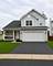 339 Wedgewood, Romeoville, IL 60446