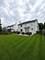 339 Wedgewood, Romeoville, IL 60446