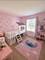 339 Wedgewood, Romeoville, IL 60446