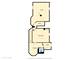 104 Minneola, Hinsdale, IL 60521