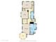 104 Minneola, Hinsdale, IL 60521
