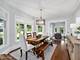 104 Minneola, Hinsdale, IL 60521
