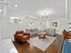 104 Minneola, Hinsdale, IL 60521