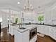 104 Minneola, Hinsdale, IL 60521