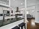 104 Minneola, Hinsdale, IL 60521