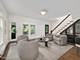 104 Minneola, Hinsdale, IL 60521