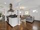 104 Minneola, Hinsdale, IL 60521