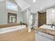 104 Minneola, Hinsdale, IL 60521