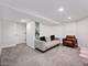 104 Minneola, Hinsdale, IL 60521