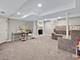 104 Minneola, Hinsdale, IL 60521