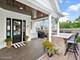 104 Minneola, Hinsdale, IL 60521
