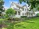 104 Minneola, Hinsdale, IL 60521