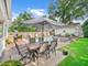104 Minneola, Hinsdale, IL 60521