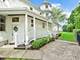 104 Minneola, Hinsdale, IL 60521