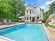 104 Minneola, Hinsdale, IL 60521