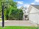 104 Minneola, Hinsdale, IL 60521