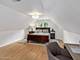 104 Minneola, Hinsdale, IL 60521