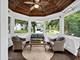 104 Minneola, Hinsdale, IL 60521