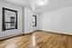 5229 S Greenwood Unit 3, Chicago, IL 60615