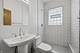 5229 S Greenwood Unit 3, Chicago, IL 60615