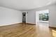 5229 S Greenwood Unit 3, Chicago, IL 60615