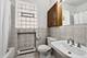 5229 S Greenwood Unit 3, Chicago, IL 60615