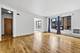 5229 S Greenwood Unit 3, Chicago, IL 60615