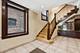 5229 S Greenwood Unit 3, Chicago, IL 60615