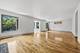 5229 S Greenwood Unit 3, Chicago, IL 60615