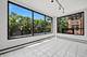 5229 S Greenwood Unit 3, Chicago, IL 60615