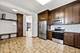 5229 S Greenwood Unit 3, Chicago, IL 60615