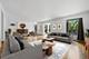 5229 S Greenwood Unit 3, Chicago, IL 60615