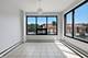 5229 S Greenwood Unit 3, Chicago, IL 60615