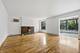 5229 S Greenwood Unit 3, Chicago, IL 60615