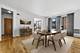 5229 S Greenwood Unit 3, Chicago, IL 60615