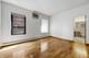 5229 S Greenwood Unit 3, Chicago, IL 60615