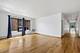 5229 S Greenwood Unit 3, Chicago, IL 60615
