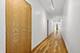 5229 S Greenwood Unit 3, Chicago, IL 60615