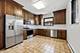 5229 S Greenwood Unit 3, Chicago, IL 60615