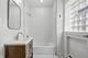 5229 S Greenwood Unit 3, Chicago, IL 60615