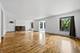 5229 S Greenwood Unit 3, Chicago, IL 60615