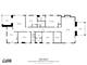 5229 S Greenwood Unit 3, Chicago, IL 60615