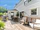 1324 Culpepper, Naperville, IL 60540