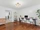 1324 Culpepper, Naperville, IL 60540