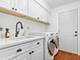1324 Culpepper, Naperville, IL 60540