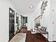 1324 Culpepper, Naperville, IL 60540