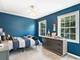 1324 Culpepper, Naperville, IL 60540