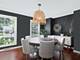1324 Culpepper, Naperville, IL 60540