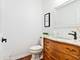 1324 Culpepper, Naperville, IL 60540