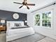 1324 Culpepper, Naperville, IL 60540